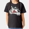 Gildan Youth Softstyle T-Shirt Thumbnail