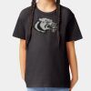 Gildan Youth Softstyle T-Shirt Thumbnail