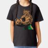Gildan Youth Softstyle T-Shirt Thumbnail