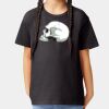 Gildan Youth Softstyle T-Shirt Thumbnail