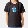 Gildan Youth Softstyle T-Shirt Thumbnail