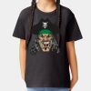 Gildan Youth Softstyle T-Shirt Thumbnail