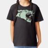 Gildan Youth Softstyle T-Shirt Thumbnail