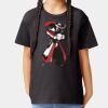 Gildan Youth Softstyle T-Shirt Thumbnail