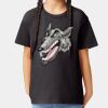 Gildan Youth Softstyle T-Shirt Thumbnail