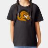 Gildan Youth Softstyle T-Shirt Thumbnail