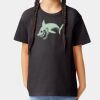 Gildan Youth Softstyle T-Shirt Thumbnail