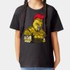 Gildan Youth Softstyle T-Shirt Thumbnail
