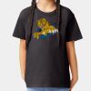 Gildan Youth Softstyle T-Shirt Thumbnail