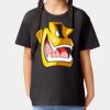 Gildan Youth Softstyle T-Shirt Thumbnail