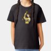 Gildan Youth Softstyle T-Shirt Thumbnail