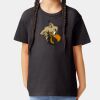 Gildan Youth Softstyle T-Shirt Thumbnail