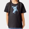 Gildan Youth Softstyle T-Shirt Thumbnail