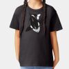 Gildan Youth Softstyle T-Shirt Thumbnail