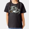 Gildan Youth Softstyle T-Shirt Thumbnail