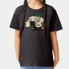 Gildan Youth Softstyle T-Shirt Thumbnail