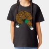 Gildan Youth Softstyle T-Shirt Thumbnail