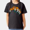 Gildan Youth Softstyle T-Shirt Thumbnail