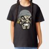 Gildan Youth Softstyle T-Shirt Thumbnail