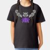 Gildan Youth Softstyle T-Shirt Thumbnail
