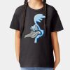 Gildan Youth Softstyle T-Shirt Thumbnail