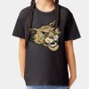 Gildan Youth Softstyle T-Shirt Thumbnail