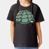 Gildan Youth Softstyle T-Shirt Thumbnail
