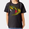 Gildan Youth Softstyle T-Shirt Thumbnail