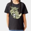 Gildan Youth Softstyle T-Shirt Thumbnail