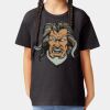 Gildan Youth Softstyle T-Shirt Thumbnail