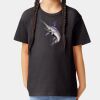Gildan Youth Softstyle T-Shirt Thumbnail