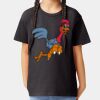 Gildan Youth Softstyle T-Shirt Thumbnail