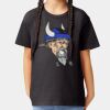 Gildan Youth Softstyle T-Shirt Thumbnail