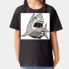 Gildan Youth Softstyle T-Shirt Thumbnail