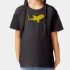 Gildan Youth Softstyle T-Shirt Thumbnail