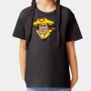 Gildan Youth Softstyle T-Shirt Thumbnail