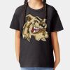 Gildan Youth Softstyle T-Shirt Thumbnail