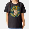 Gildan Youth Softstyle T-Shirt Thumbnail