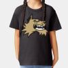 Gildan Youth Softstyle T-Shirt Thumbnail