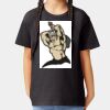 Gildan Youth Softstyle T-Shirt Thumbnail