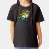Gildan Youth Softstyle T-Shirt Thumbnail