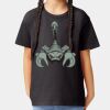 Gildan Youth Softstyle T-Shirt Thumbnail