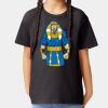 Gildan Youth Softstyle T-Shirt Thumbnail