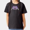 Gildan Youth Softstyle T-Shirt Thumbnail