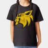 Gildan Youth Softstyle T-Shirt Thumbnail