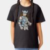 Gildan Youth Softstyle T-Shirt Thumbnail