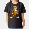 Gildan Youth Softstyle T-Shirt Thumbnail