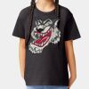 Gildan Youth Softstyle T-Shirt Thumbnail