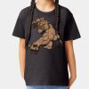 Gildan Youth Softstyle T-Shirt Thumbnail