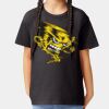 Gildan Youth Softstyle T-Shirt Thumbnail